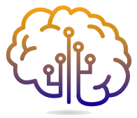Digital Tech Solutions