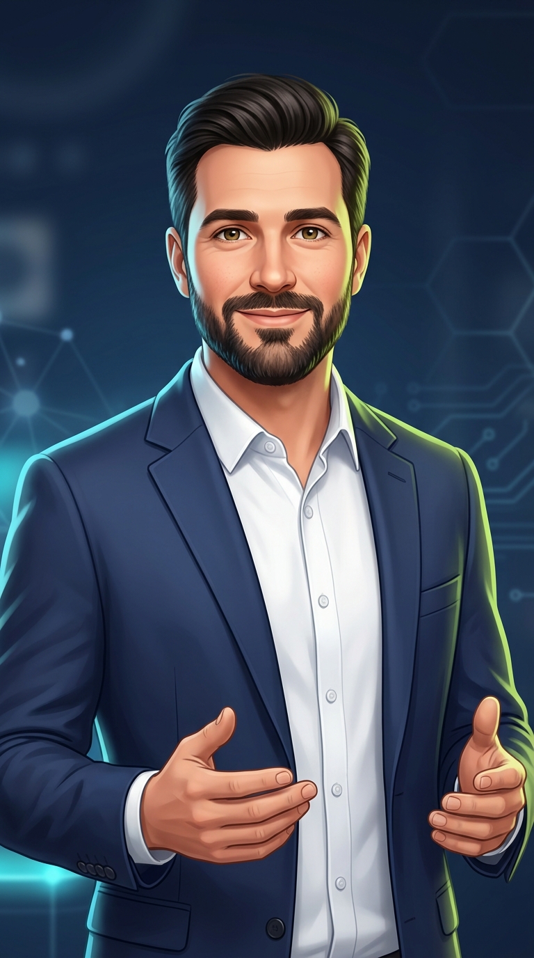 Digital Advisor