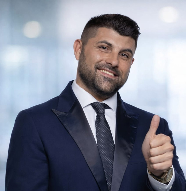 CEO