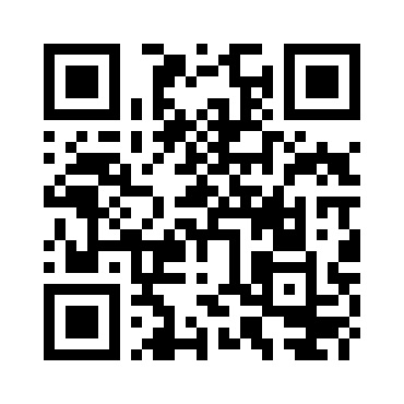 Immagine Digital Tech Solutions