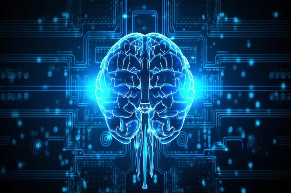AI_brain_960x718